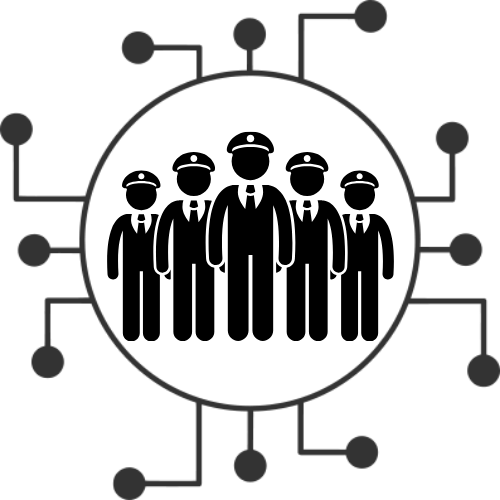 _(500 x 500 piksel) (2)