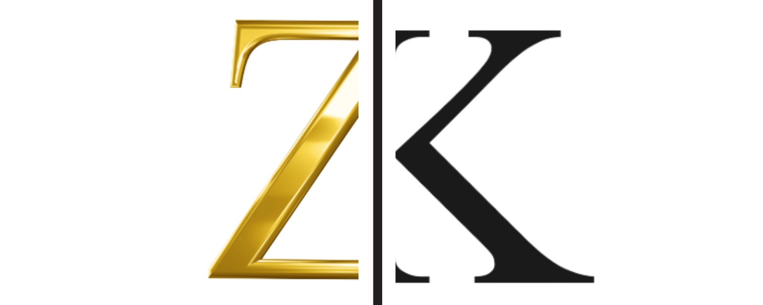 ZK